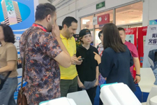 龍達(dá)視光爆款新品震驚世人，徹底改變我國近視防控大格局